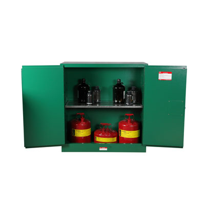 pesticide cabinet suppliers
