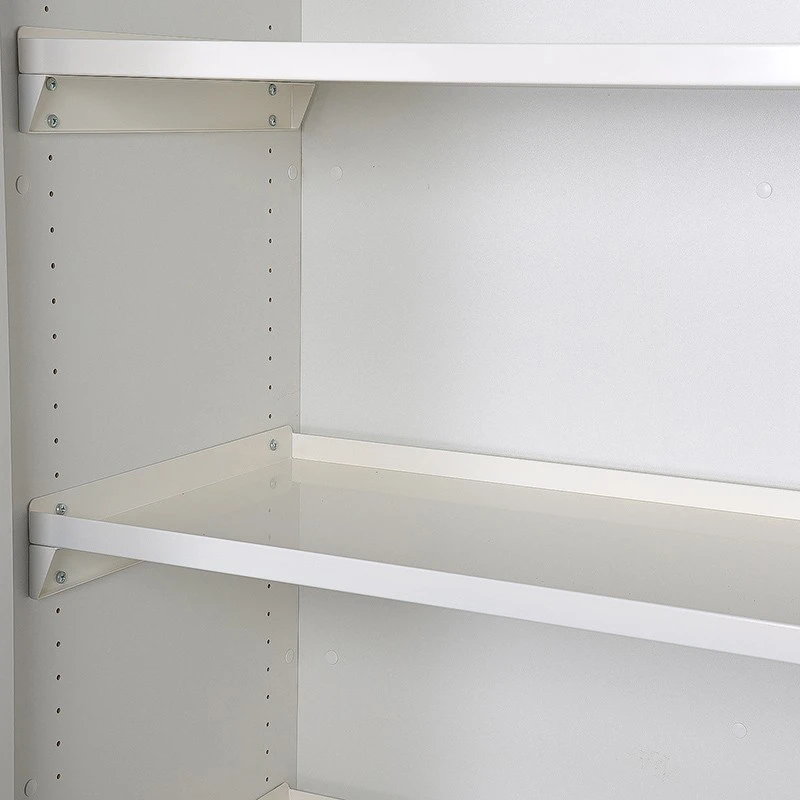 23 Gallon Filtering Safety Storage Cabinet | 90-Min Fire-Rated Chemical Cabinet - SYSBEL SE490230FXE price