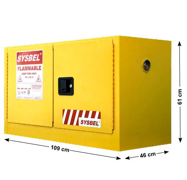 माजी Piggyback ज्वलनशील नवे